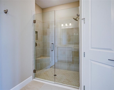 6094 Mesa Glen - Photo Thumbnail 16