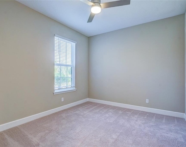 6094 Mesa Glen - Photo Thumbnail 18