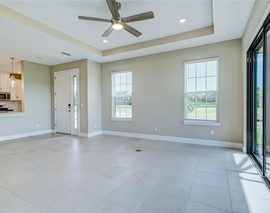 6094 Mesa Glen - Photo Thumbnail 12