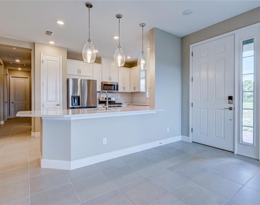 6094 Mesa Glen - Photo Thumbnail 4