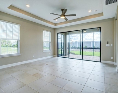 6094 Mesa Glen - Photo Thumbnail 5