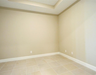 6094 Mesa Glen - Photo Thumbnail 21