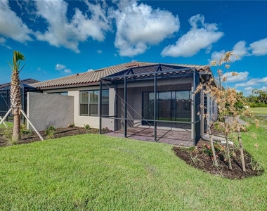 6094 Mesa Glen - Photo Thumbnail 23