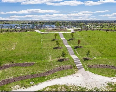 6094 Mesa Glen - Photo Thumbnail 34