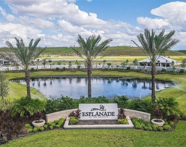 6094 Mesa Glen - Photo Thumbnail 29