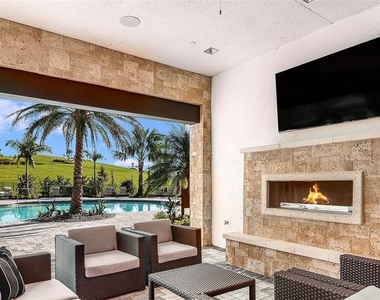 6094 Mesa Glen - Photo Thumbnail 32