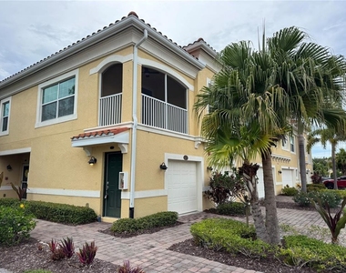 4271 Expedition Way - Photo Thumbnail 13