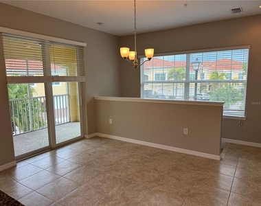 4271 Expedition Way - Photo Thumbnail 4