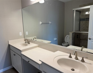 4271 Expedition Way - Photo Thumbnail 9