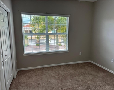 4271 Expedition Way - Photo Thumbnail 6