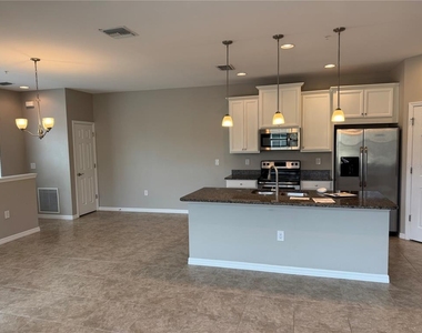 4271 Expedition Way - Photo Thumbnail 5