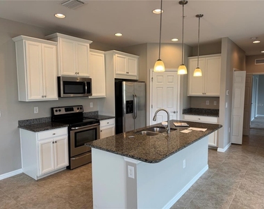 4271 Expedition Way - Photo Thumbnail 1