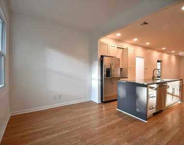 695 Palisade Avenue - Photo Thumbnail 1