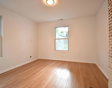 695 Palisade Avenue - Photo Thumbnail 10
