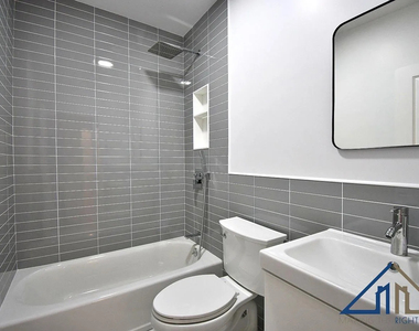 695 Palisade Avenue - Photo Thumbnail 11