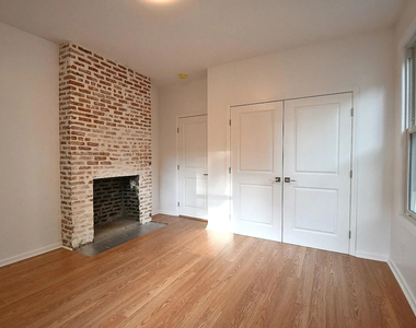 695 Palisade Avenue - Photo Thumbnail 9