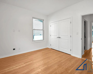 695 Palisade Avenue - Photo Thumbnail 6