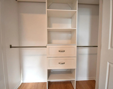 695 Palisade Avenue - Photo Thumbnail 7