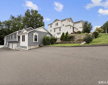65 Sterling Street - Photo Thumbnail 29