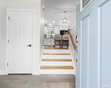 65 Sterling Street - Photo Thumbnail 7