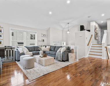 65 Sterling Street - Photo Thumbnail 3