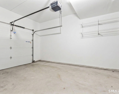 65 Sterling Street - Photo Thumbnail 25