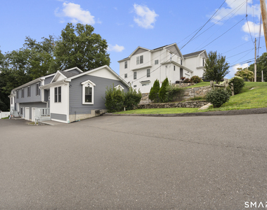 65 Sterling Street - Photo Thumbnail 28
