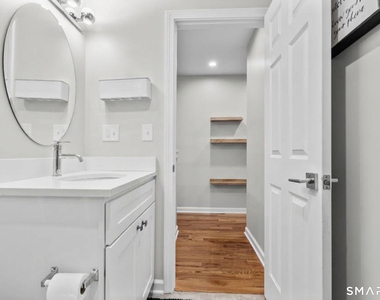 65 Sterling Street - Photo Thumbnail 23
