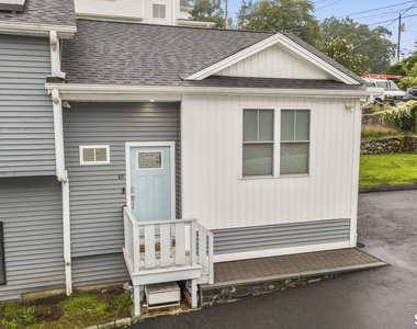 65 Sterling Street - Photo Thumbnail 1