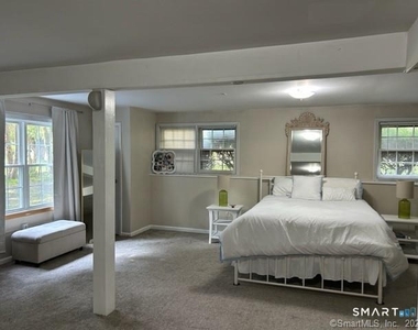 549 Woods Road - Photo Thumbnail 23