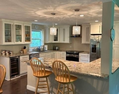 549 Woods Road - Photo Thumbnail 5
