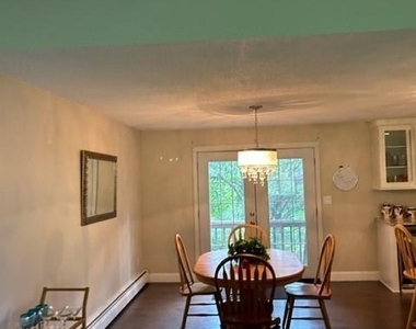 549 Woods Road - Photo Thumbnail 14