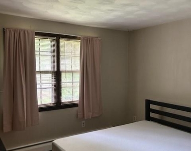 549 Woods Road - Photo Thumbnail 16