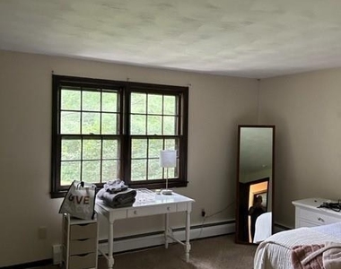 549 Woods Road - Photo Thumbnail 24