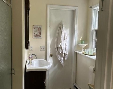 549 Woods Road - Photo Thumbnail 19