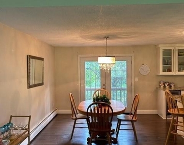 549 Woods Road - Photo Thumbnail 13