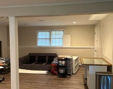 549 Woods Road - Photo Thumbnail 20