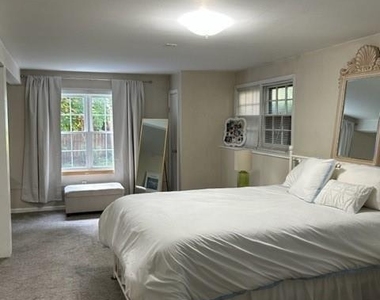 549 Woods Road - Photo Thumbnail 22