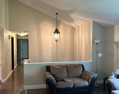 549 Woods Road - Photo Thumbnail 11