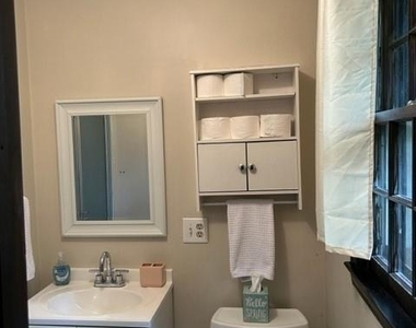549 Woods Road - Photo Thumbnail 25