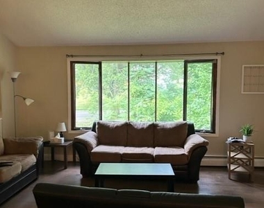 549 Woods Road - Photo Thumbnail 12