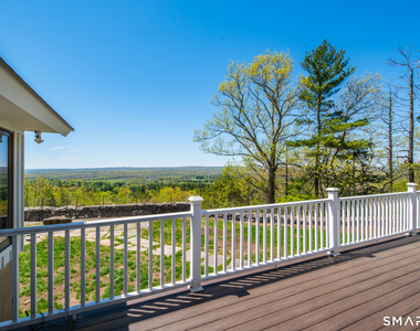 43 Prattling Pond Road - Photo Thumbnail 5