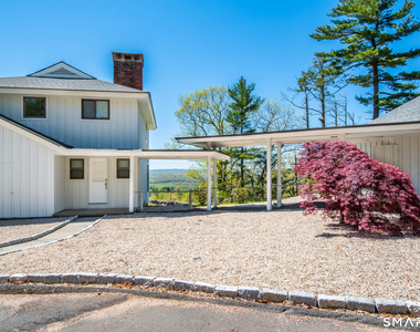 43 Prattling Pond Road - Photo Thumbnail 1