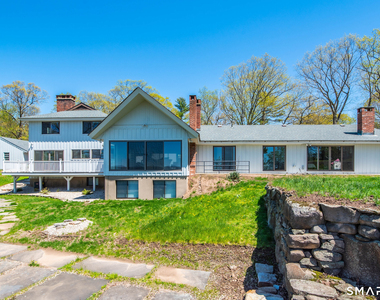43 Prattling Pond Road - Photo Thumbnail 4