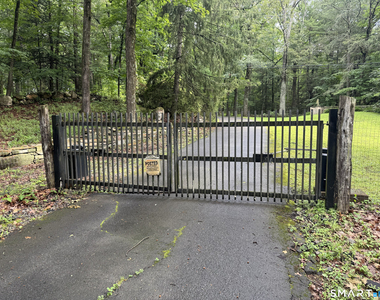 43 Prattling Pond Road - Photo Thumbnail 7