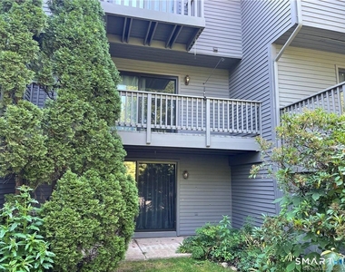266 Conestoga Way - Photo Thumbnail 24