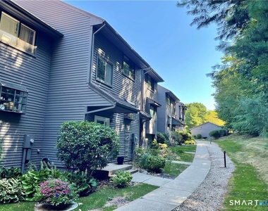 266 Conestoga Way - Photo Thumbnail 23