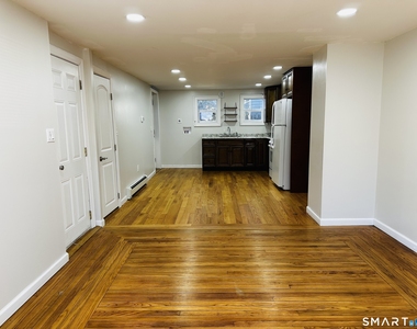 49 Pleasant Street - Photo Thumbnail 2