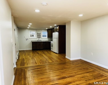 49 Pleasant Street - Photo Thumbnail 3