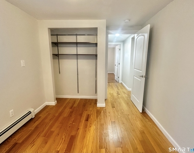 49 Pleasant Street - Photo Thumbnail 10